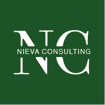 Nieva Consulting